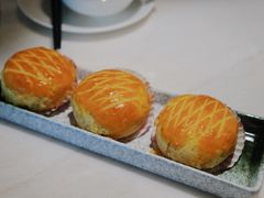 -陶陶居酒家(白云机场T2店)