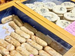 -石灰窑健民食品店(人民街店)