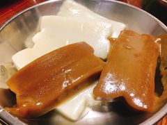 -稻香村(观前街店)