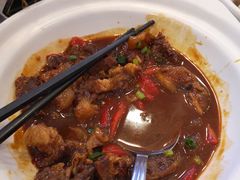 -饭怕鱼(阳光100店)