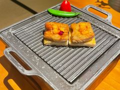 -水濑·日料放题(天河店)