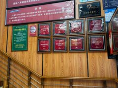 -朱仔记食府(江南大道店)