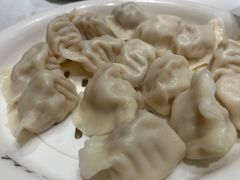 -山东老家(科韵分店)