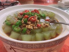 -披云徽府(繁华大道店)