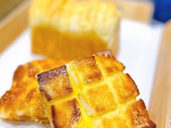 -糖涩(新佳丽店)