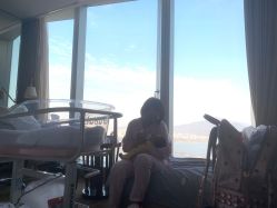 -大美母婴月子专护中心(紫峰店)