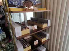 -宁夏国强手抓羊肉·清真菜(未央路凤三店)