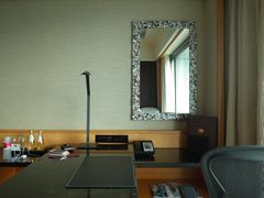 -新加坡文华东方酒店