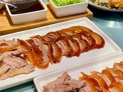 -常来小聚(丰汇时代店)