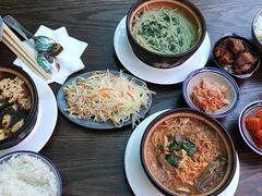 -砂唐居(总店)
