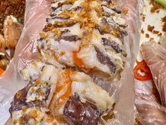 -喜记避风塘炒辣蟹(旗舰店)