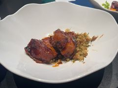 -炊江南·上海菜(国展华漕店)