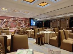 -广东胜利宾馆西关粤中餐厅