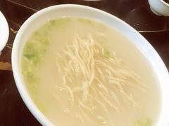 -翠清酒家(万丰路店)