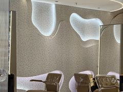 -海马体照相馆(深圳万象天地店)