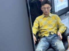 -龙湖南京江北天街