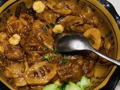 -泓历皇朝酒店(东亭店)