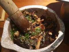 -炊烟小炒黄牛肉(东庆街店)