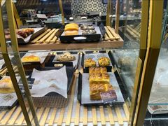 -云海轩·海鲜自助-河北云瑧世纪大饭店1F