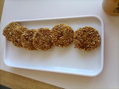 -醉得意·家常菜(二七路店)