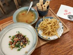 -大王油茶(磁器口店)