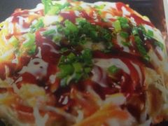 android_upload_pic-飞阳铁板烧(ME TOWN购物中心店)