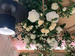 -LE SHARE洛笙·花园西餐(北京路步行街店)