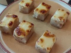 -金河半岛园林酒家(金融城店)