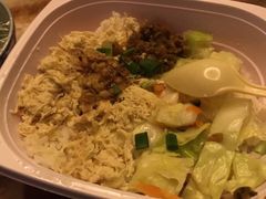 -永和大王(香缤店)