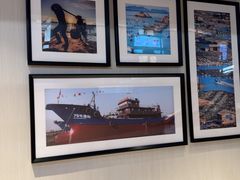 -79号渔船海鲜饭店(华强北店)