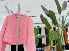-砂之船奥特莱斯(合肥店)