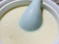 民国美龄粥-南京大牌档(三阳广场苏宁店)