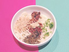 -皇城老妈·大连海鲜火锅(港湾店)