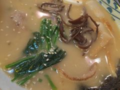 -宁喜屋 日式居酒屋(宝信·城市广场店)