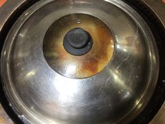 -满兴咱妈烀饼铁锅炖(兰州北街店)