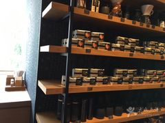 -星巴克臻选(重庆沙坪坝店)