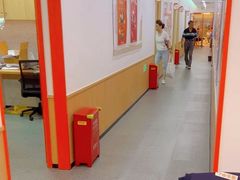 -昂立青少儿成长中心(普陀中环百联校区)