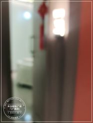 -木北造型