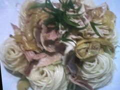 -小八仙·八方(移民广场店)