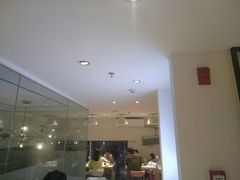 -松哥油焖大虾(皇岗一店)