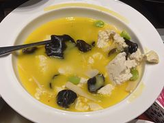 -苏乡兰亭·新派淮扬菜(吾悦广场店)