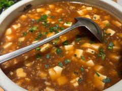 -7017浙菜•建德味(中财店)