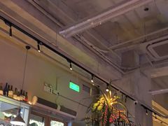 -Blac+Blac(中海环宇荟店)