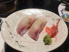 -天狗山料理(省体店)