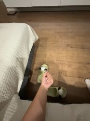 -一个美甲店