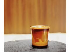 -JPG canteen(广州寺右公馆店)