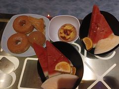 -堂会·KTV·自助餐·团建聚会(天河店)