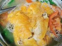 -龙潭李鸭子同乐饭店