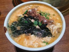 -龙神·炭烧酒场深夜食堂(新街口店)