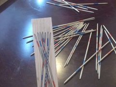 -道顺射箭·团建·骑射(张杨路店)